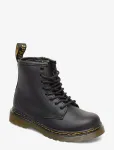 Dr. Martens - 1460 T Black Softy T - Saapad - 25