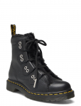 Dr. Martens - 1460 Ltt Fl - N&ouml;&ouml;ridega saapad - 38