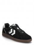 Hummel - Hb Team - Spordi sisejalatsid - 39