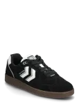 Hummel - Hb Team - Spordi sisejalatsid - 39