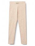 Wheat - Jersey Leggings Jules - Retuusid - 140