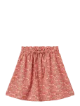 Wheat - Skirt Natalia - L&uuml;hikesed seelikud - 104