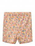 Wheat - Bike Shorts Anne - L&uuml;hikesed p&uuml;ksid - 68