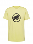 Mammut - Mammut Core T-Shirt Men Classic - Spordi T-s&auml;rgid - XL