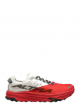 Altra - M Mont Blanc Carbon - Spordi jooksujalatsid - 47