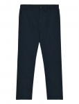 Knowledge Cotton Apparel - Tim Tapered Chino Pants - Vabaaja - L/32