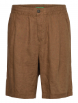 United Colors Of Benetton - Bermuda - Vabaaja - 46