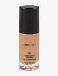 INGLOT - Inglot Hd Perfect Coverup Foundation 77 - Jumestuskreemid - 30 ML