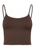 Aim&acute;n - Shape Seamless Strap Singlet - Spordi T-s&auml;rgid - XL