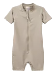 Sofie Schnoor Baby And Kids - Sofussb Swimsuit - Ujumisriided - 68