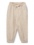 Sofie Schnoor Baby And Kids - Netussk Sweatpants - Dressip&uuml;ksid - 128