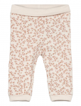 Fixoni - Pants - Aop - Retuusid - 56