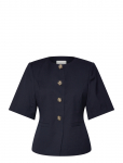 Noella - Kasundra Blazer - &Uuml;herealised bleiserid - XXL