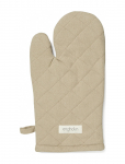 Engholm Textiles - Thor Gloves - Pajakindad - ONE SIZE