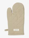 Engholm Textiles - Thor Gloves - Pajakindad - ONE SIZE