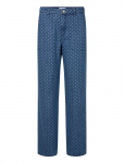 N&uuml;mph - Nuhaddie Pants - Sirged ja klassikalised - 40