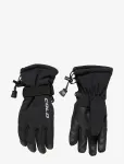 COLD - Igloo Ski Gloves Jr - Kindad - 6-7