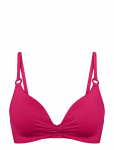 Triumph - Summer Mix & Match P 01 Sd - Kolmnurksed bikiinitopid - D x 36