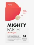 Hero - Hero Mighty Patch The Original - Vistrikuhooldus - ONE SIZE