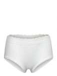 Lindex - Seamless Hipster Briefs - Alusp&uuml;ksid - 170