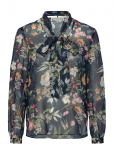 Ida Sj&ouml;stedt - 359 Meghan Blouse - Pikkade varrukatega - 44