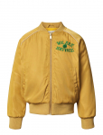 Molo - Hatty - Bomber-jakid - 116