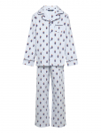 Ralph Lauren Kids - Sl-Sleepwear - Pidžaamakomplektid - 128/134