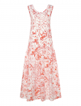 Marimekko - Taide Cactis - Suvekleidid - S