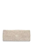 R&ouml;hnisch - Rib Headband - Spordi peapaelad - ONE SIZE