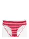 Lindex - Brief Bikini Regular Bella Cre - Bikiinip&uuml;ksid - M