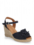 Billi Bi - Espadrilles - Kontsaga espadrillid - 38