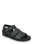 Billi Bi - Sandals - Madalad sandaalid - 38