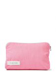 STUDIO FEDER - Celia Mini Toiletry Bag - Tualett-tarvete kotid - 22X12X10CM