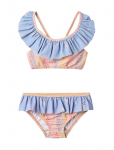 Wheat - Bikini Bothilda - Bikiinid - 104