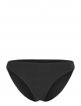 Chantelle Beach - Eclipse Swimwear Brief - Bikiinip&uuml;ksid - 40