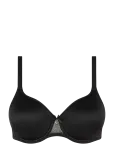 CHANTELLE - Norah Covering Spacer Bra - T-s&auml;rgi rinnahoidjad - 70 C