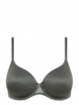 CHANTELLE - Norah Covering Spacer Bra - T-s&auml;rgi rinnahoidjad - 85 C