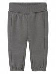 Lil'Atelier - Nbmilondon Raf Sweat Pant Lil - Dressip&uuml;ksid - 68