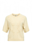 Object - Objlaney Rubin Ss Pullover Noos - Džemprid - M