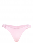 Seafolly - Beau High Cut Rio Pant - Bikiinip&uuml;ksid - 40