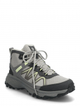 Columbia Sportswear - Peakfreak Rush Mid Outdry - Spordi &otilde;ue- ja matkajalatsid - 39