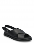 Polo Ralph Lauren - Zane Leather Sandal - Sandaalid - 44