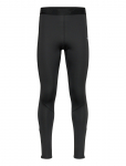 Mizuno - Core Impulse Long Tight - Spordi treeningretuusid - XXL
