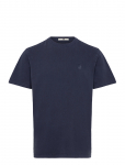 NEUW - Cave Tee Slate - L&uuml;hikeste varrukatega - S