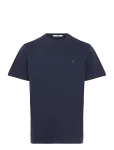 NEUW - Cave Tee Vintage White - L&uuml;hikeste varrukatega - S