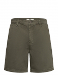 NEUW - Hunter Short Sahara - Chino l&uuml;hikesed p&uuml;ksid - 34
