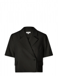 MbyM - Robina-M - L&uuml;hikesed bleiserid - XL