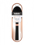 Babyliss Paris - Signature Paddelborste Vildsvin - M&otilde;lahari - ONE SIZE