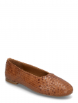 ANGULUS - Ballerina - Baleriinad - 42