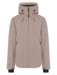 Didriksons - Jennie Jacket - Vabaaja spordijakid - 36